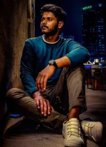 Best digital marketing expert in Dubai Aaroh creating online marketing strategies