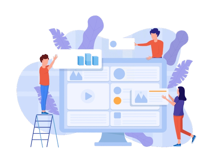 Services best digital marketing expert in Dubai for business growth