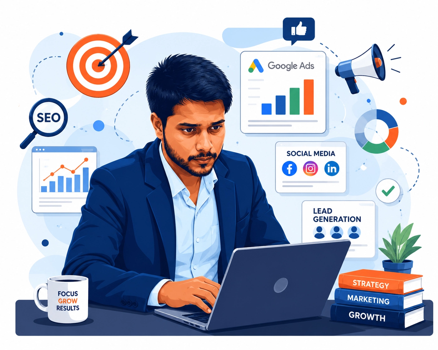 aaroh-ravindran-digital-marketing-expert-dubai (1)