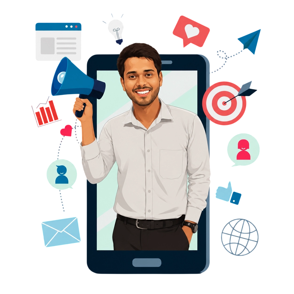 best-digital-marketing-freelancer-in-dubai Best Digital Marketing Freelancer in Dubai