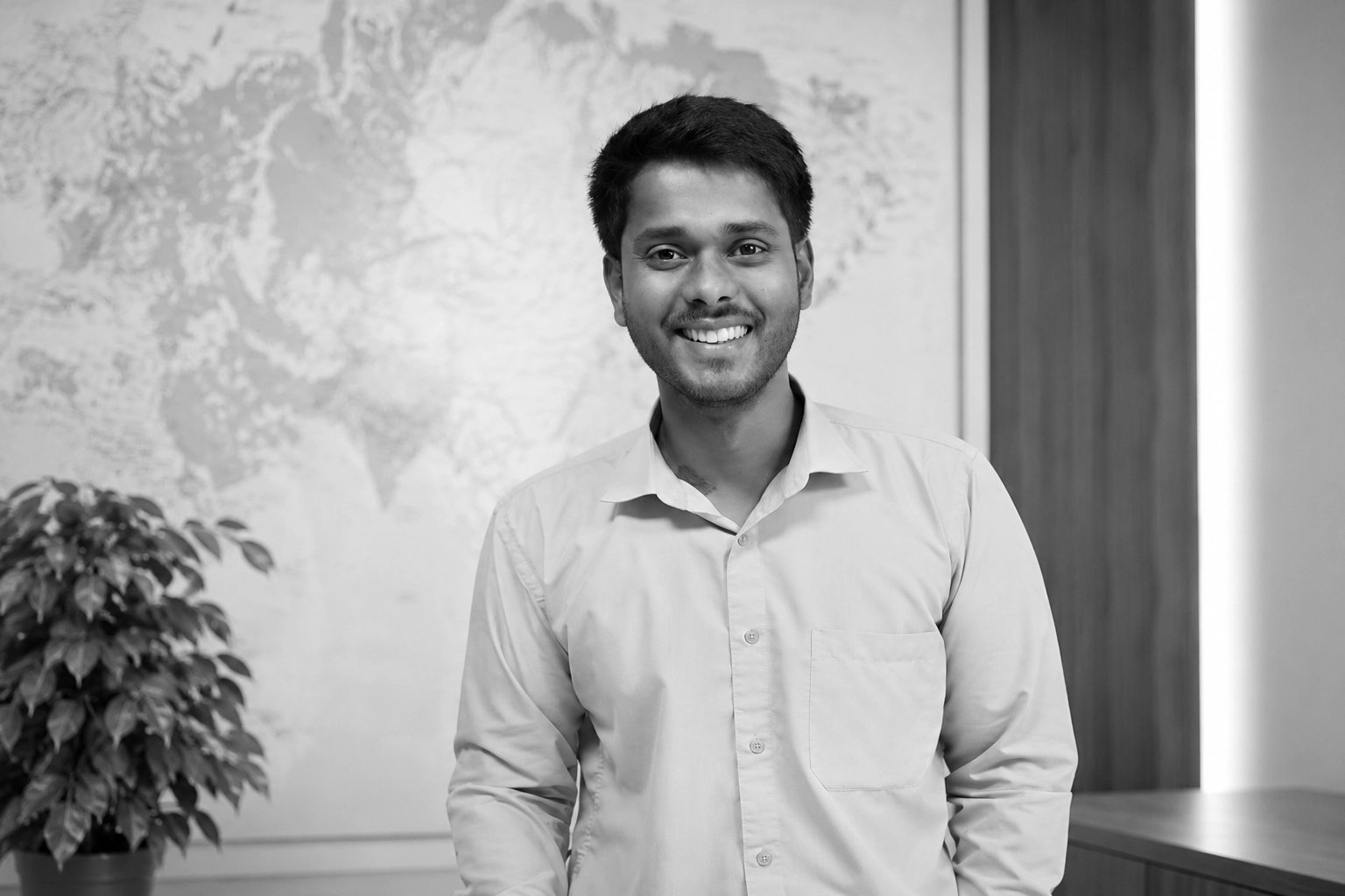 best-digital-marketing-freelancer-in-dubai-aaroh-ravindran Best Digital Marketing Freelancer in Dubai Aaroh Ravindran